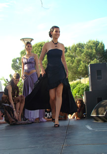defile miss 2010 7